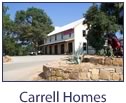 Carrell Homes