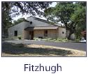 Fitzhugh