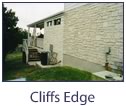 Cliffs Edge